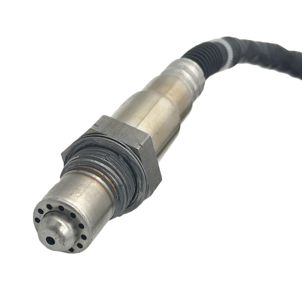 4H0906262G Upstream oxygen sensor suitable for Audi for A8 Quattro S6 S7 S8 13-18 4.0L Turbo- n