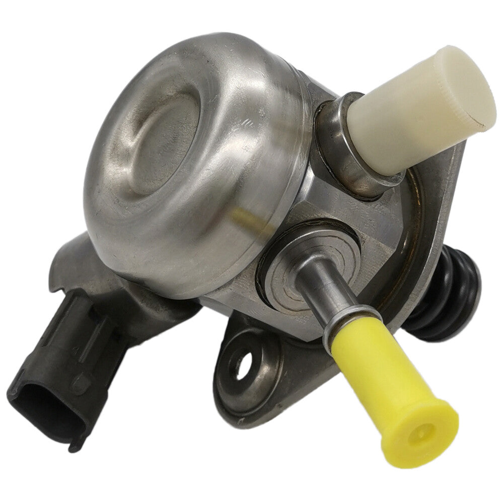 High Pressure Fuel Pump 35320-2G740 for Hyundai Santa Fe Sport for Tucson for Kia Optima