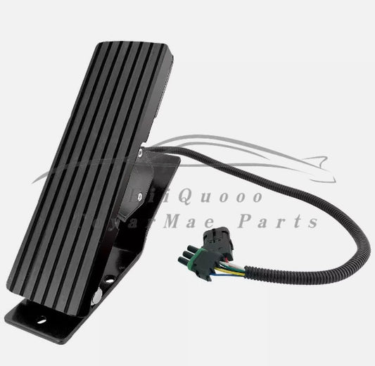 Transmission RPM sensor 7700100008 is suitable for Citroen C5, for Peugeot 206, and 2529. D