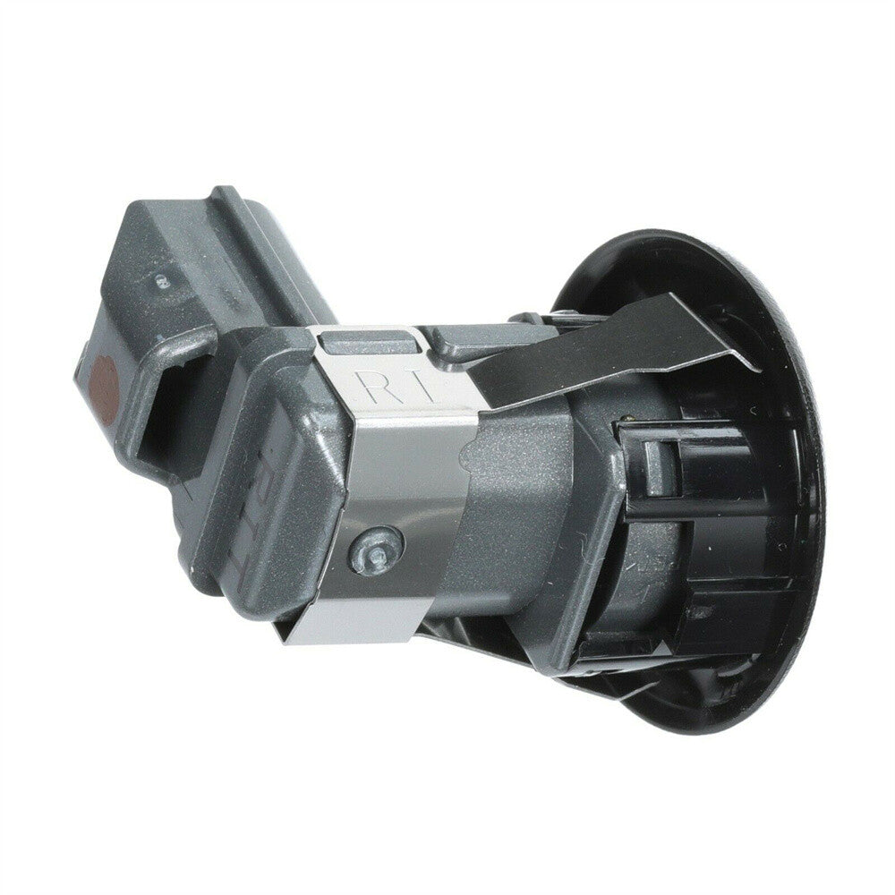 Rear interior parking sensor 25994-1PA6B for NV1500, 2500, and 3500. (2012-19) n