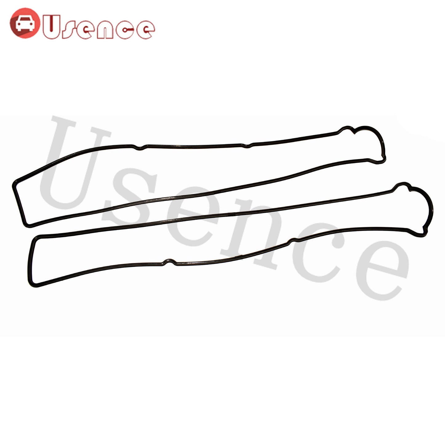 Valve Cover Gaskets Left  Right Set for Toyota for Lexus GS300 IS300 1121346030