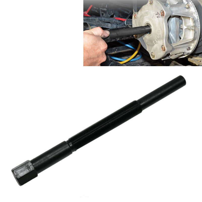 UTV Primary Drive Clutch Puller fit Many for Polaris Model 1985-2016 2870506 Replace