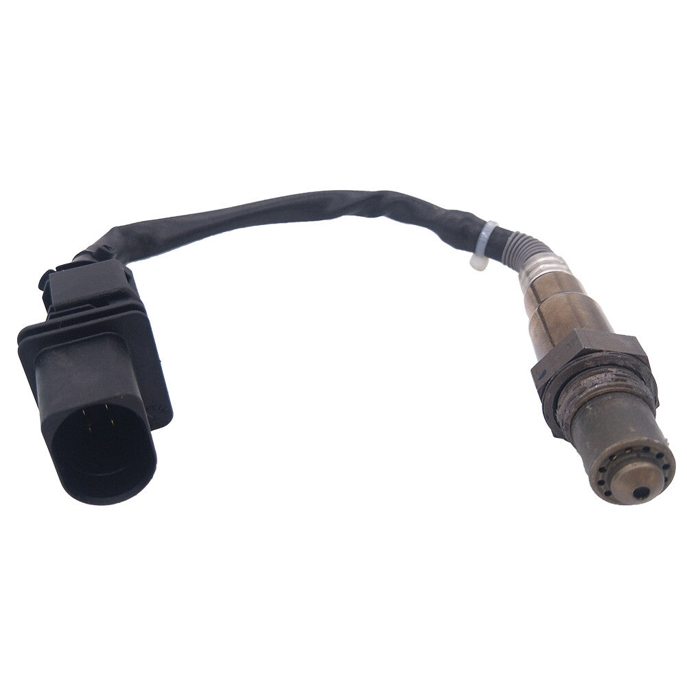 Throttle Position Sensor TPS Sensor for Nissan for Infiniti 8971631640 SERA486-08