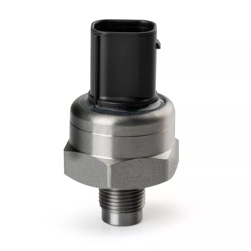 Anti-lock braking pressure sensor suitable for 325Ci 525xi E36 R85 01-06 34521164458- n