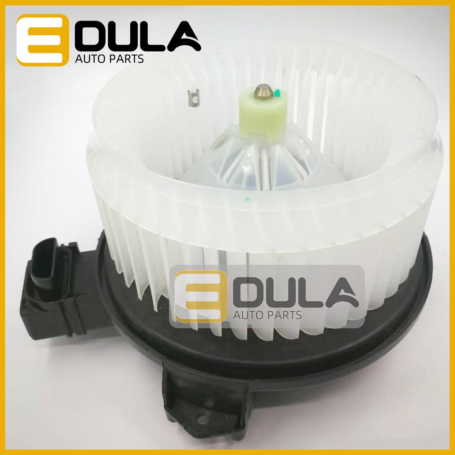 LHD AC Heater Blower Motor fits for Toyota 8710326072 87103-26072