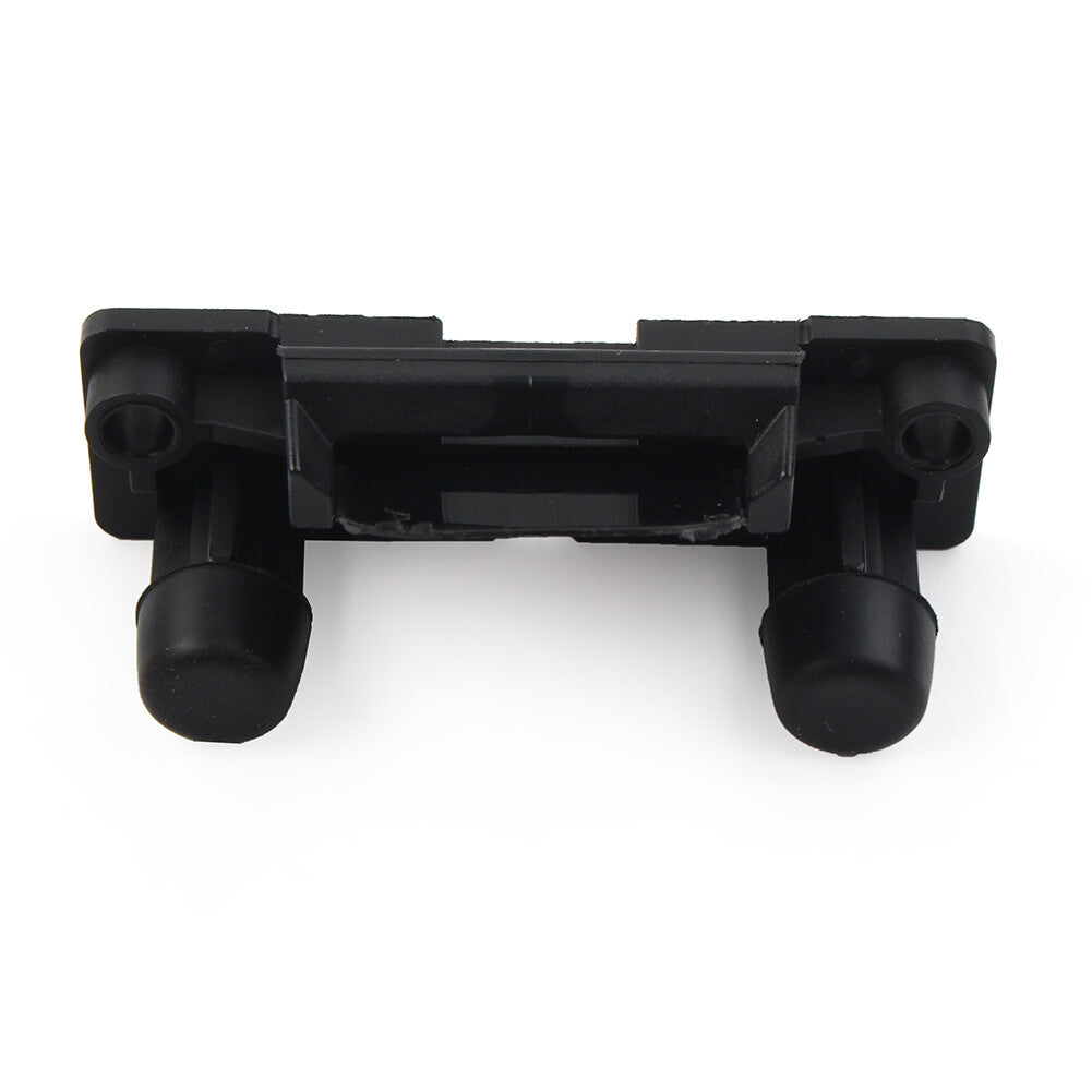 Sunroof Sunshade Clip Buckle for Land Rover LR3 2005-2009  LR4 2010-2016 Black
