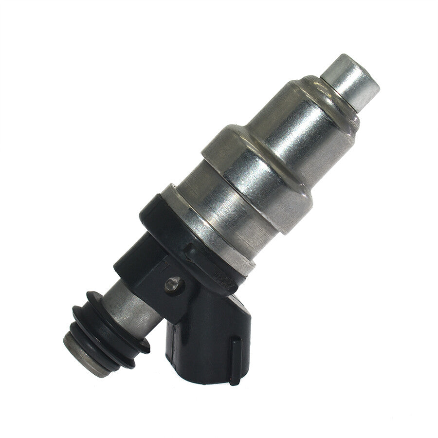 Front ABS wheel speed sensor 4545F5 suitable for Peugeot 307, 308, for Citron C4, DS4 11417 A