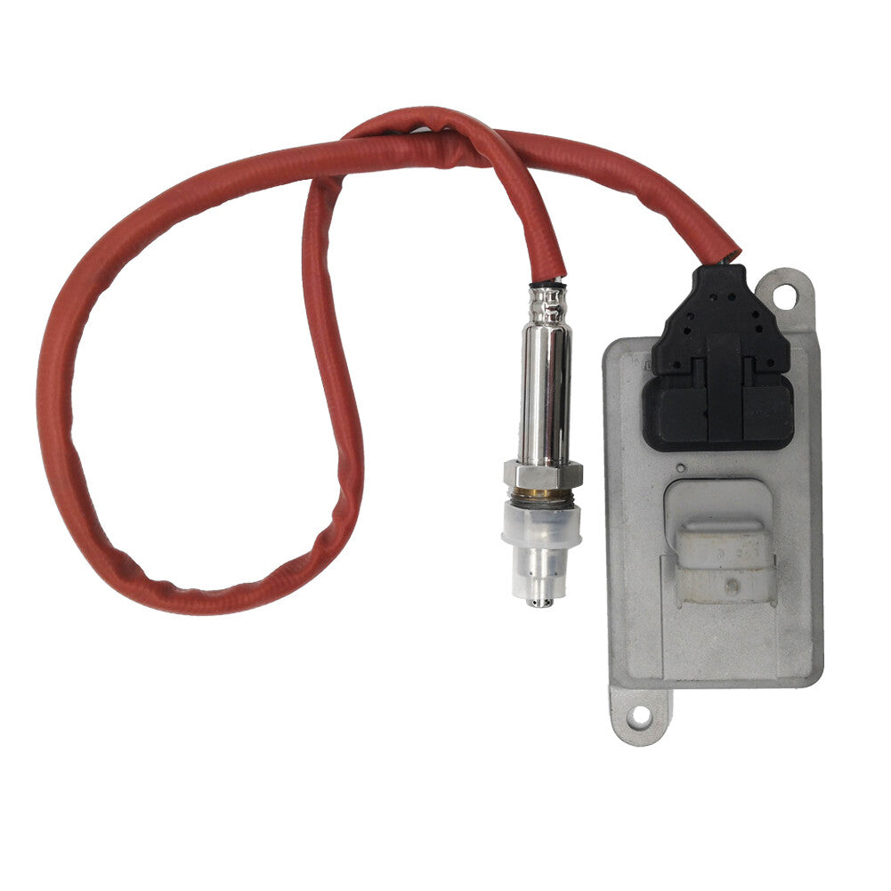21567737 Nitrogen Oxide Nox Sensor for Volvo Truck 5WK96665B