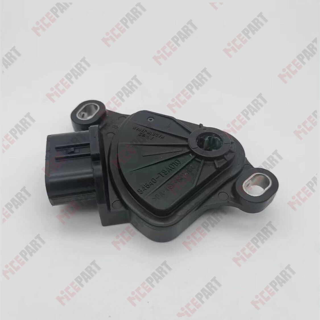 7/8'Brake Master Cylinder Pump With Lever for HONDA CRF 250F 250R 250X 250RX 12041 B