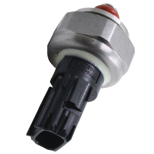 Fuel rail injector pressure sensor for Ford Super Duty F150 F-250 5C3E-9G756-AC