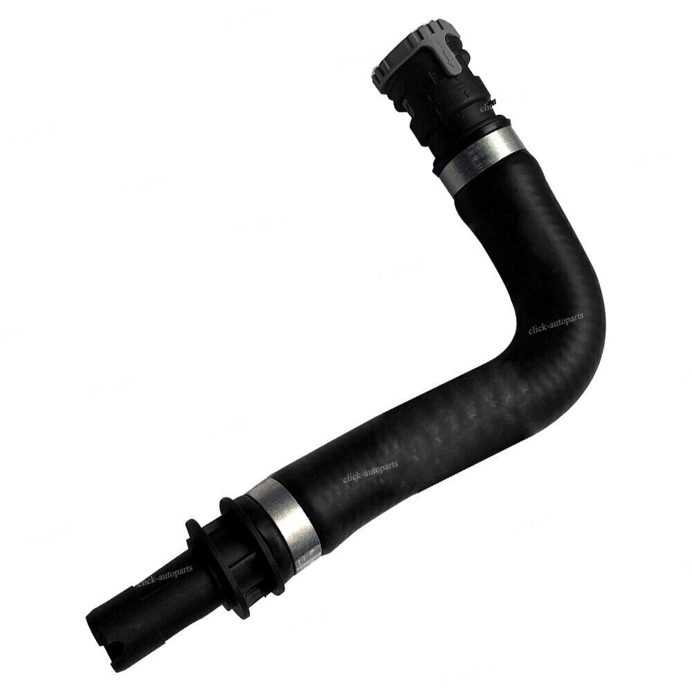 30636987 HVAC Heater Hose - Heater Outle For 2004-2013 for Volvo C30 C70 S40 V50 Q