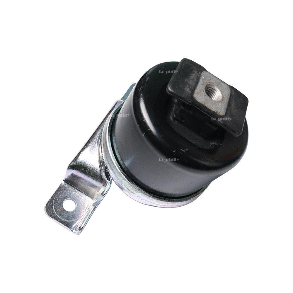 Front Right Engine Mount 30671245 Fit for Volvo S60 V60 XC60 XC70 Replacement Q