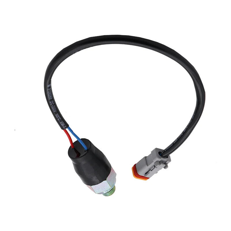 Upstream O2 oxygen sensor for Captur Clio Megane Twingo for Dacia for Smart A4535420500