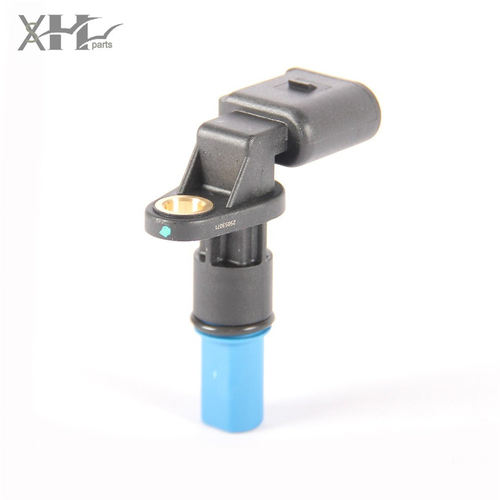 1X Master Cylinder Brake Fluid Pressure Sensor Fit for Ford F250/F350/F450F/550