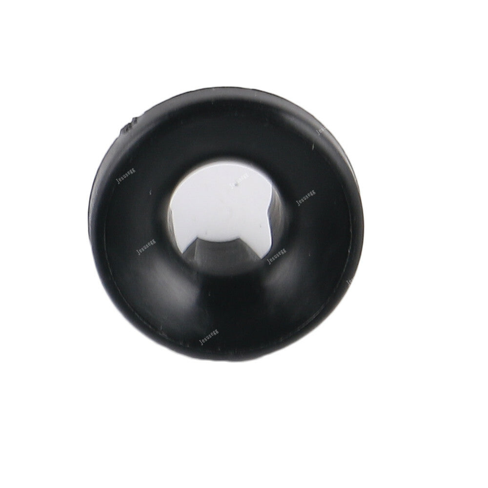 10Pcs Hood Prop Rod Pivot Grommet Clips for Honda for Civic for Accord # 91604-SD2-013
