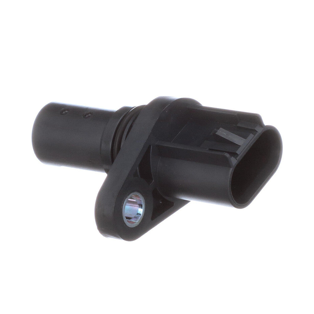 Engine crankshaft position sensor 12597254 is suitable for Chevrolet Trailblazer 4.2L 2008 Q
