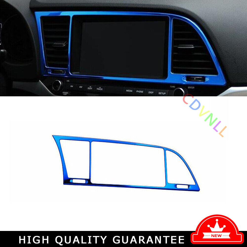 for Kia Carnival 2022-2024 Carbon Fiber ABS Rearview Mirror Cover Wing Trim Caps v