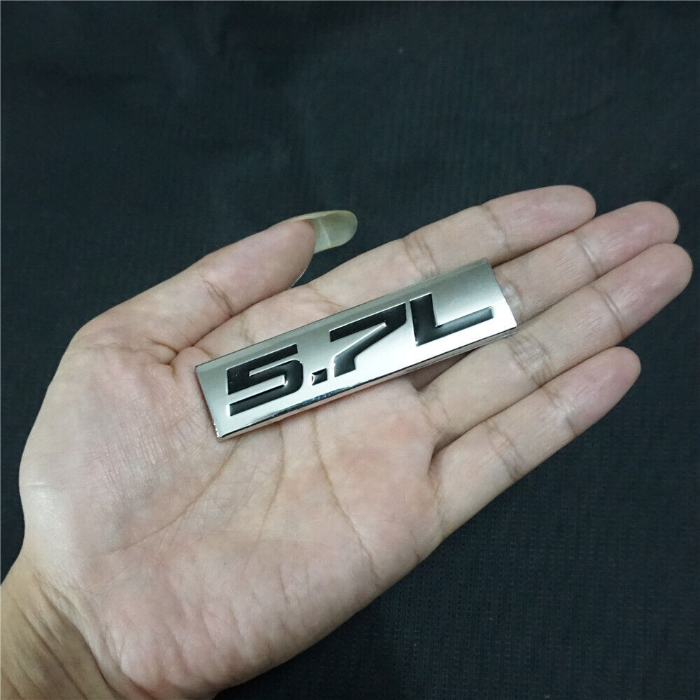 The storage box tray decoration after internal component expansion is suitable for Maverick 2022 in the United States- v