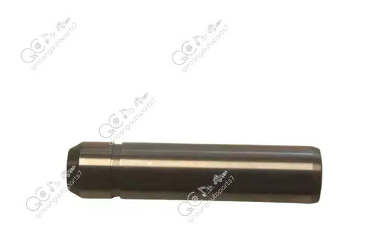 8pcs for Isuzu Guide Valve For ENCAVA NPR NRR 6BD1 4BD1 4BD2 4BD1 3.9L 6.5 86-99