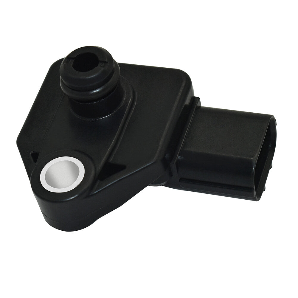 Highlander Inner Tie Rod End for 2020-Present -Part D