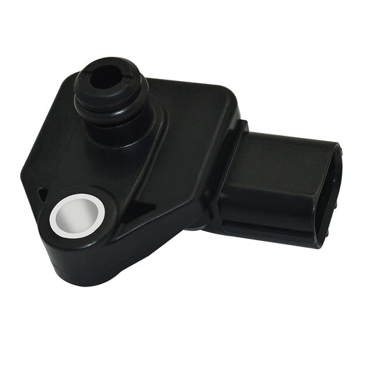 Highlander Inner Tie Rod End for 2020-Present -Part D