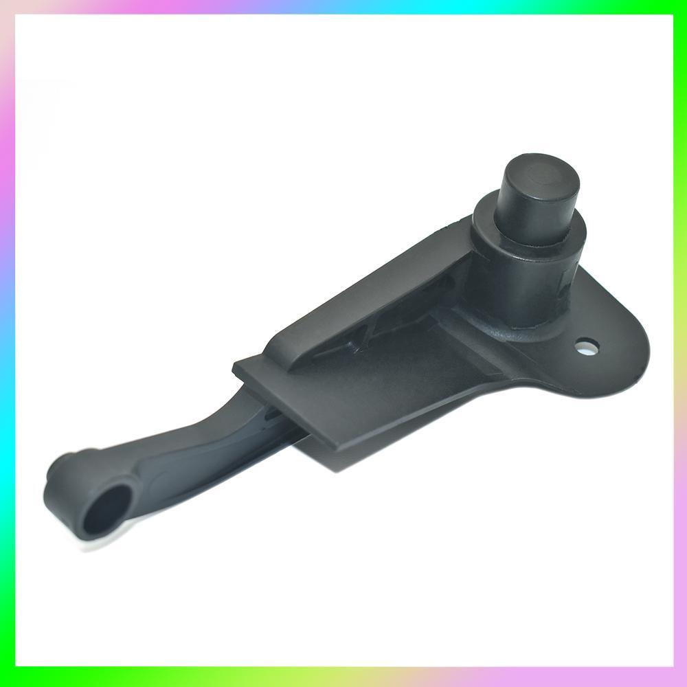 1x Crankshaft Position Sensor 19205T 9625423880 for Citroen Saxo for Peugeot 106 1.6
