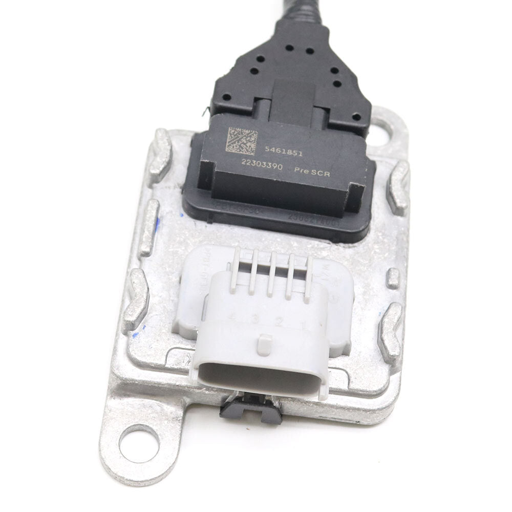 55281072 new upstream oxygen sensor for Alfa Romeo Giulia for Stelvio for Fiat 500L Jeeps