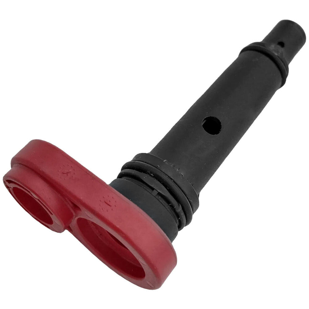 PCV Valve for Civic 2016-2020 | for Accord 2018-2020 | for CR-V 2017-2020 17130-59B-003 Q