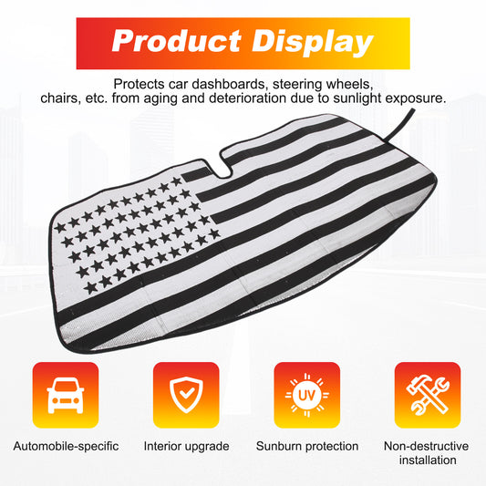 for Corvette C8 Stingray Z06 Z51 2020-24 HUD Switch Control Button Covers Carbon- v