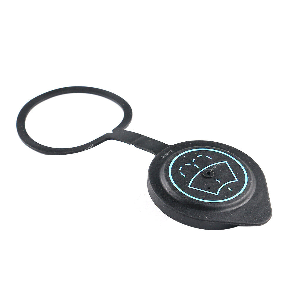 Washer Fluid Bottle Tank Cap Fits for Acura for HONDA 2010 to 2016 for MDX 76802TK4A20 Q