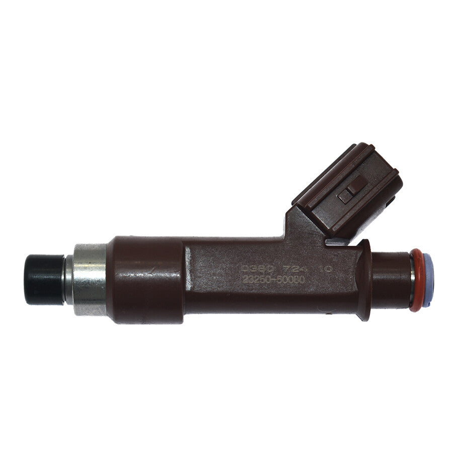 1 Idle Air Control Valve for Diamante 1997 - 2004 and Montero 1994 - 1999 6464 A