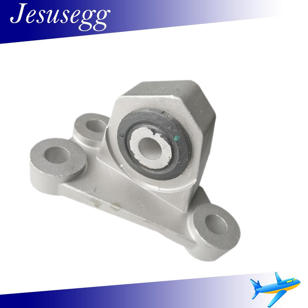 Fits For Renegade 500X Compass ProMaster City Rear Lower Engine Motor Mount Q