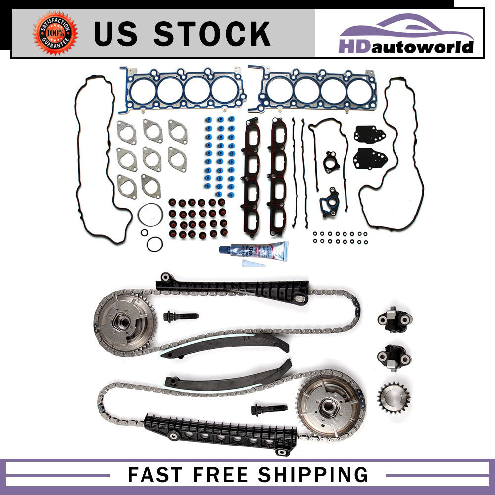 Transmission wiring harness 2529.26 is suitable for Citroen, for Peugeot, and models 252926 E