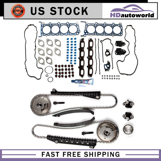 Transmission wiring harness 2529.26 is suitable for Citroen, for Peugeot, and models 252926 E