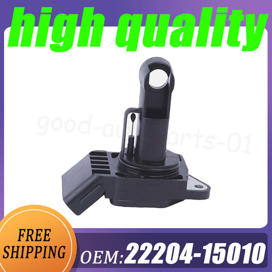 for Volkswagen air flow sensor suitable for 2000-2002 for Toyota for Corolla and 2000-2002 for Chevrolet Prizm
