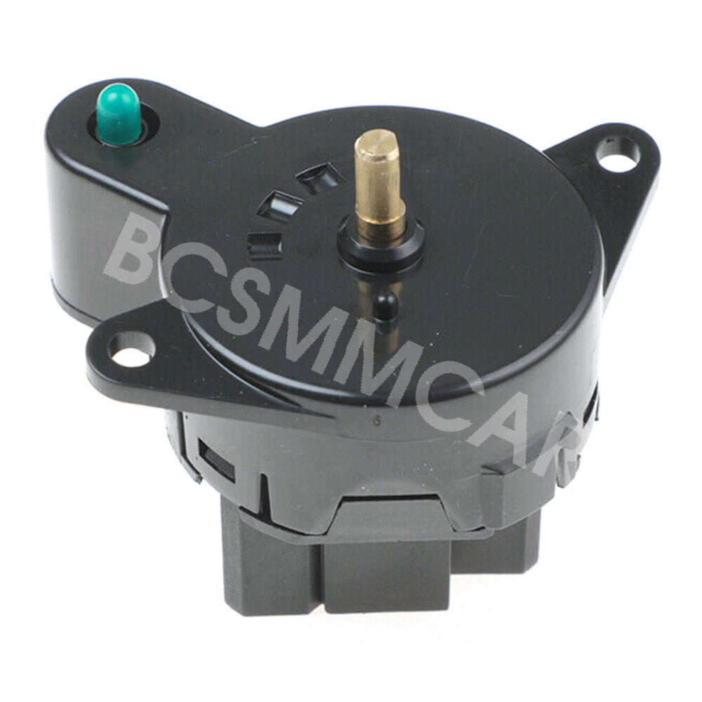 Headlight Lamp Switch Car Replacement Parts 3L5Z11654BA Fit For B2500 1995-2006