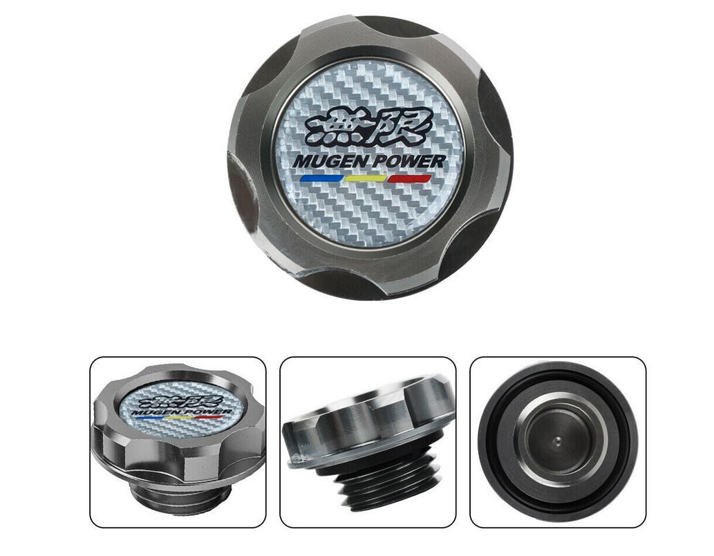 4-piece car tire valve cover rod air dust cover blue bullet for Volvo