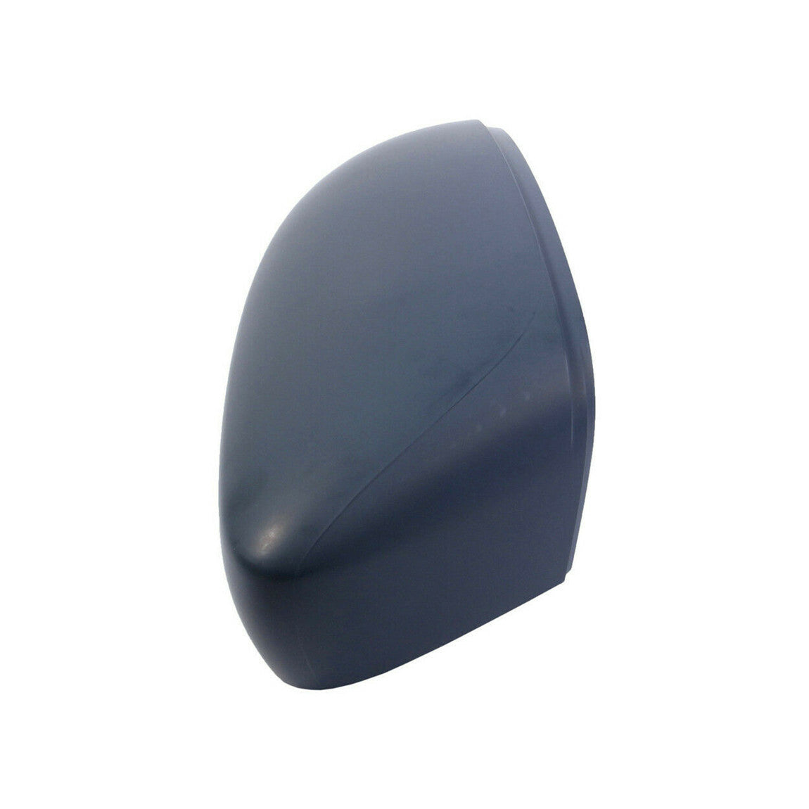 Random Color Right Mirror Cover for VW Beetle/Cabrio for Jetta MK6 #5C6 857 538 A# Q