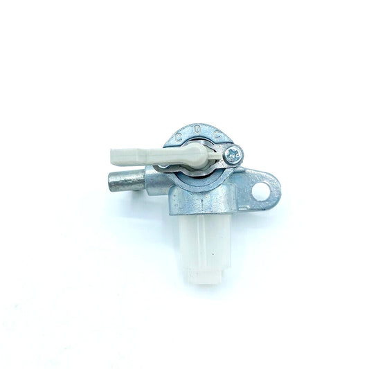 GT600 Fuel valve cock for Mitsubishi GM82 GM132 GM182 GT240 GT241 G291 GT400