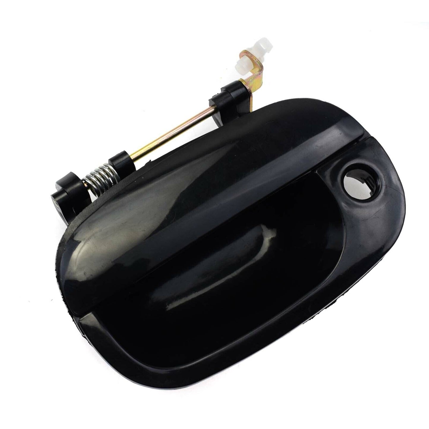 for Hyundai for KIA H1 STAREX 82650-4A000 Outside Exterior Door Handle Front Driver