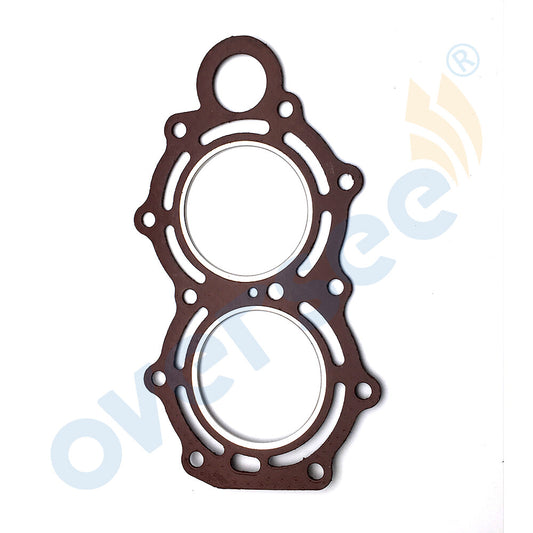 Equipment Manufacturer ( ) Engine Rebuild Overhaul: Pistons Mast 21 mm Fit for Golf , for Audi A3, A4, A5 1.8TSI 6296 B