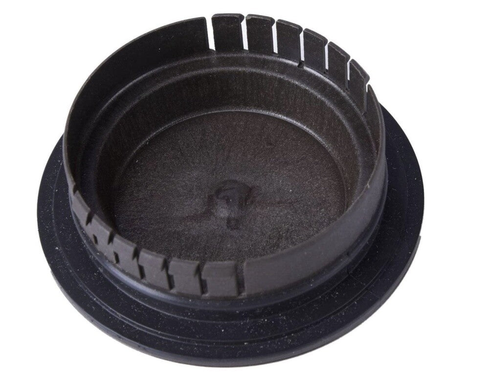 For 2008 2009 2010 2011 2012 for Mercedes-Benz C300 GL550 Engine Oil Separator Cover