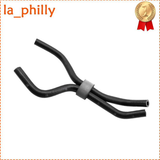Oil Cooler Line Tube Hose Pipe Fits for Mitsubishi for Outlander 3.0L 2007-2013 Q