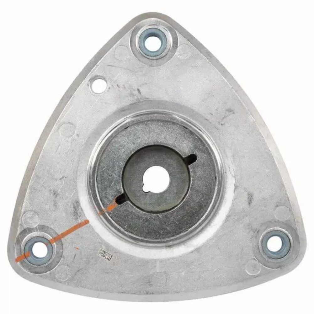 LB5Z3A197A Upper Mount  for ford  Explorer 20-23