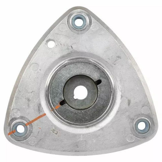 LB5Z3A197A Upper Mount  for ford  Explorer 20-23