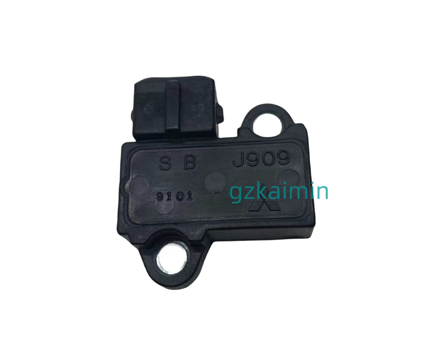 Equipment Manufacturer  J909 MD611382 MD611539 JE01-18-V60 for Mitsubishi ignition control modules.