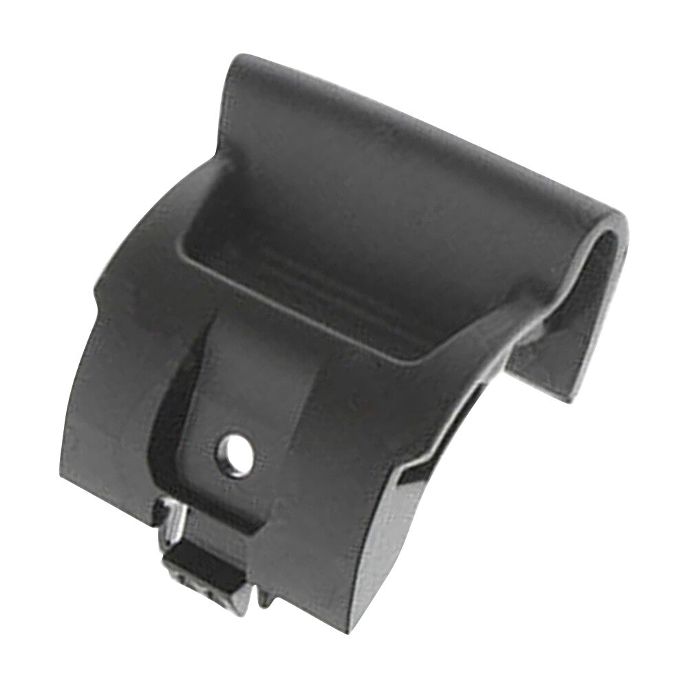 Rear Third for Seat Release Handle for Volvo XC90 2016 17 18 19 20 21 2022