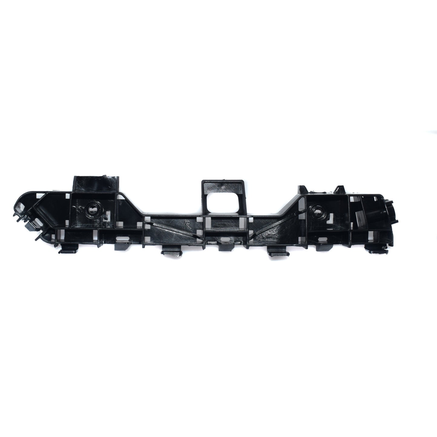 Front right-hand support for ACCORD Sedan 13-17 bumper bracket beam mount 71193-T2A-A01- n