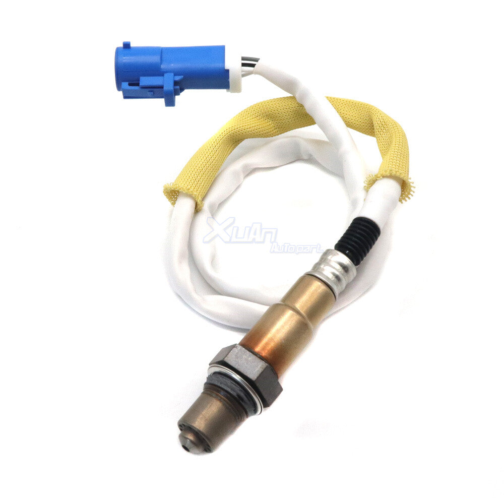 Suitable for C-Max Focus and for Volvo C30 1.8 2.0. Lambda Oxygen Sensor 3M51-9G444-DC. v
