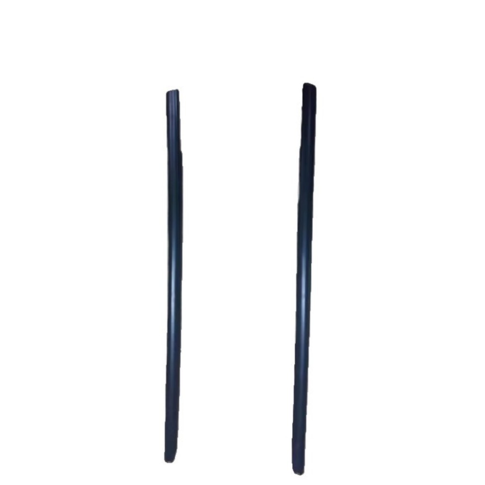 Parts# CN15N25604AC Rear Door Glass Pressure Strip - Outer R 1pack